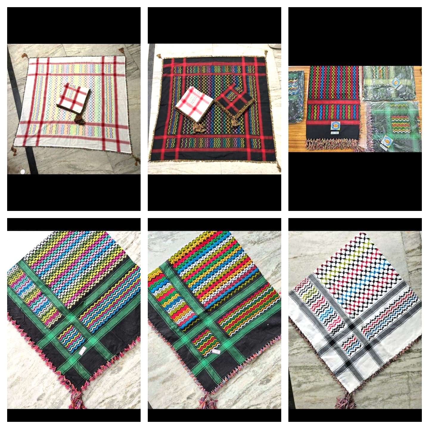 WhatsApp Image 2025-10-04 at 18.42.27_8e178e11.jpg